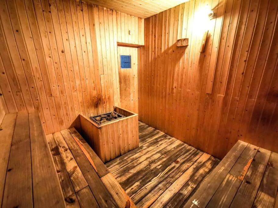 Abhome "Summer Suite" #Ksl D'Esplanade #Ksl City Mall #Water Theme Park #Jb Johor Bahru Bagian luar foto